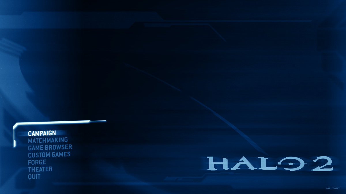 Ren™ (@be4t_37) on Twitter photo 