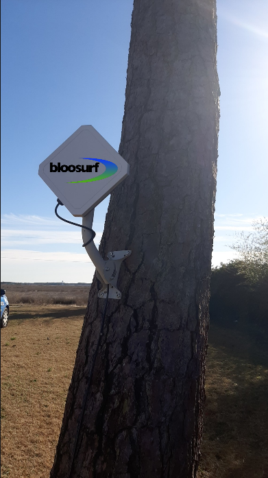 bloosurf's tweet photo. Keeping #Westover, #MD #connected with dependable #Bloosurf service!
#WestoverMD #Bloosurf #LocalCoverage #Delmarva https://t.co/6Qqetja6a7