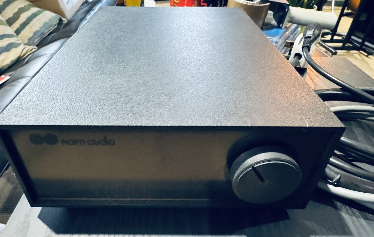 Midlandaudiox-change tweet media