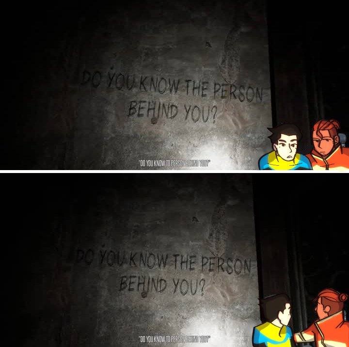 hiro (currently in hell) tweet media