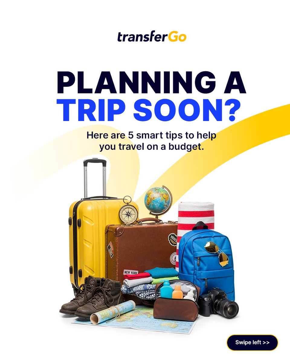 TransferGo Africa tweet media