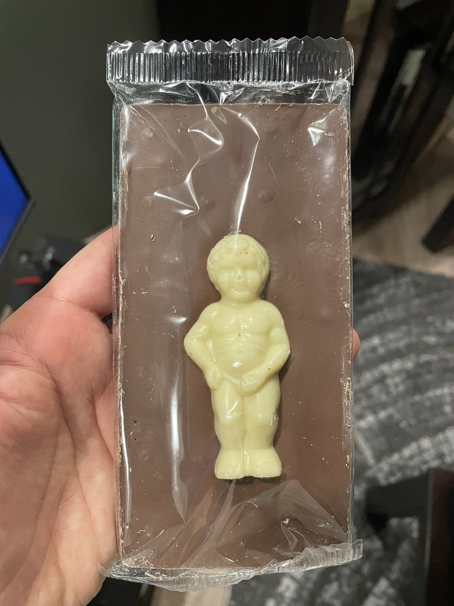 Paketlemeden önce hepsini tek tek..