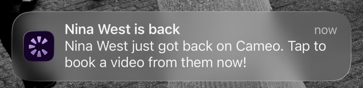 EmEssOh's tweet image. YAAAASSSSS