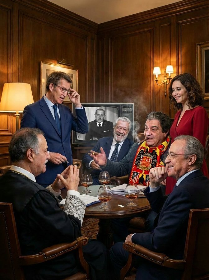 <a href="/honrubiahurtado/">Pedro Honrubia</a>