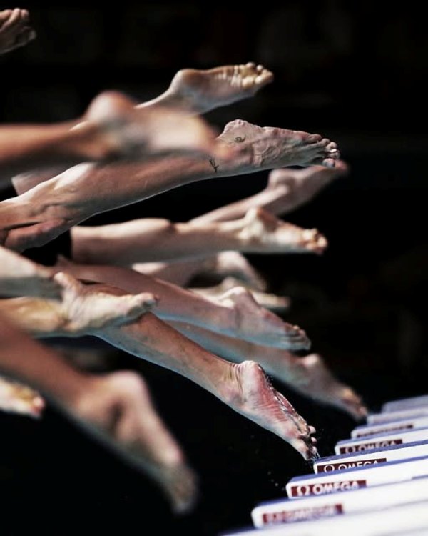 Natación
Cto Autonómico de larga distancia en piscina corta 2025. Previa
Castellón acoge el primer autonómico de la temporada. <a href="/fncv_oficial/">FNCV</a>  <a href="/AjuntCastello/">Ajuntament de Castelló</a>   <a href="/PatronatEsports/">Patronat Esports Cs</a> 
wp.me/p29qcc-PUd