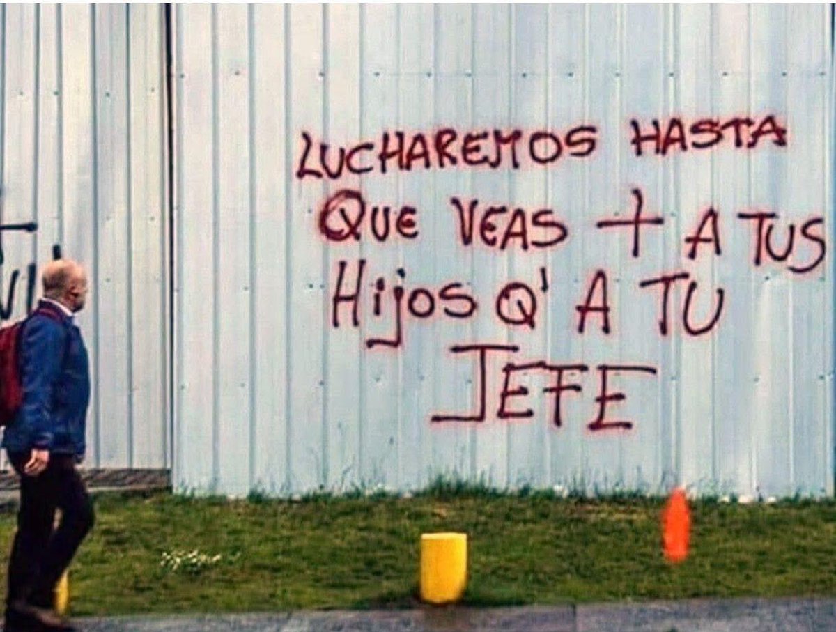 Guille Vidal tweet media