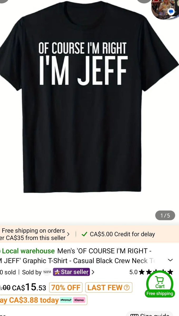 .<a href="/JeffreykBrace/">Jeff🐦</a> 

Temu... you need this.