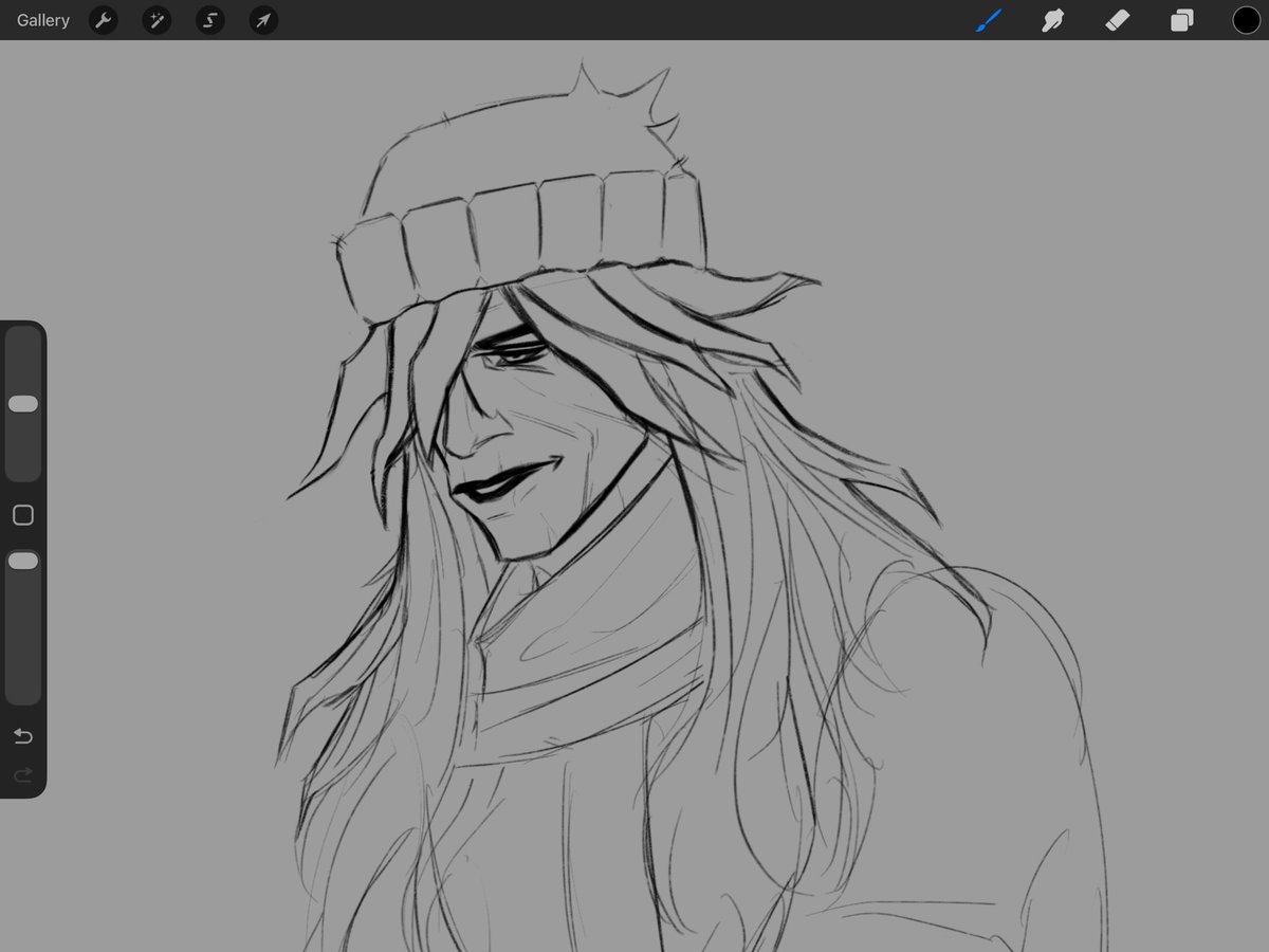 lamb 🐑🗡️ tweet media