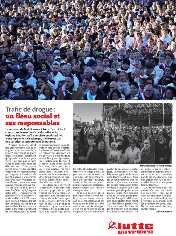 Yves Gaillard (@yvesgailla73502) on Twitter photo 