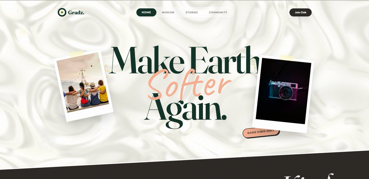 Leon Lin tweet media