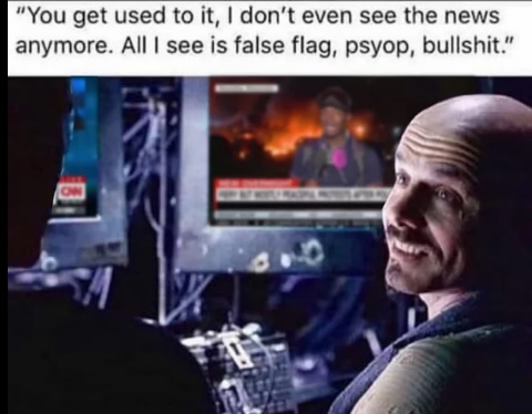 Zr1Trader (@zr1trader) on Twitter photo 