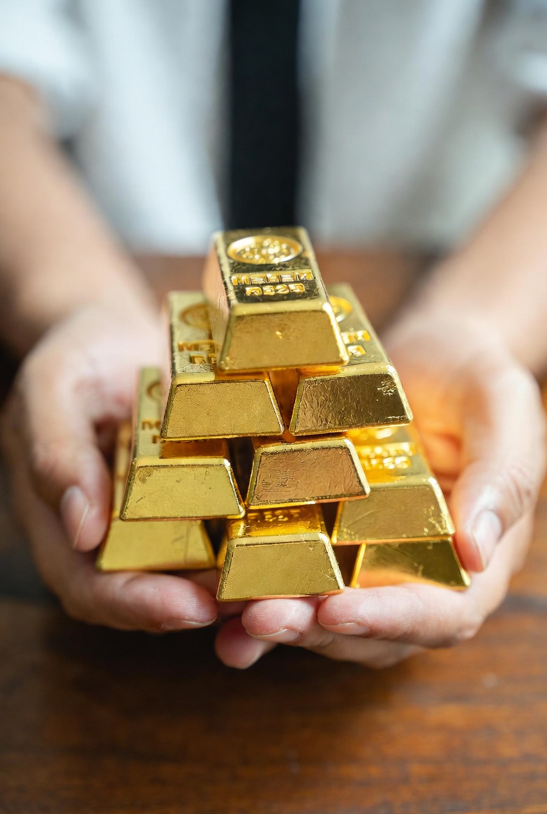 imoneymantra's tweet photo. "I am worthy of abundance and prosperity in all its forms."

Drop "555" to claim it!!! https://t.co/3vjd1ggXWD