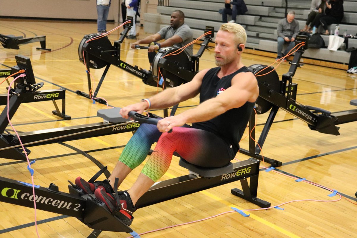 Glrf Central tweet media