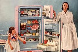 En Venezuela hay realidades semejantes a una guerra, la diferencia es que aquí no ha caído ni una sola bomba; sin embargo, esta catástrofe social parece no ser vista por quienes se han normalizado en su burbuja de privilegio. "Normalizadores"..