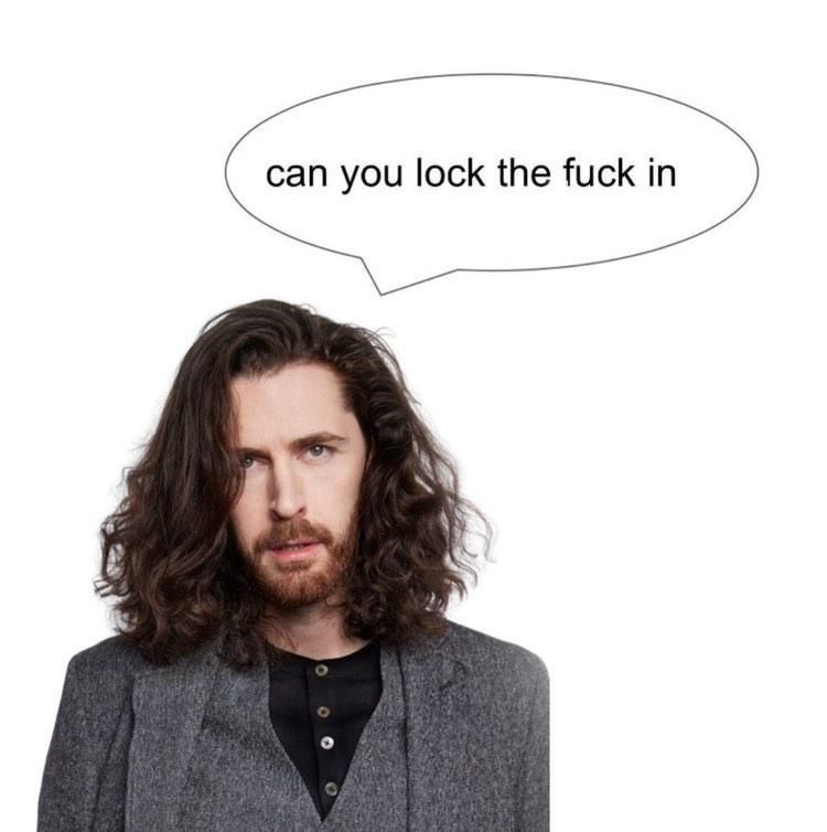 Max I'm BEGGING you

<a href="/redbullracing/">Oracle Red Bull Racing</a> <a href="/F1/">Formula 1</a> <a href="/Max33Verstappen/">Max Verstappen</a>