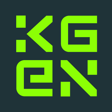 BBCrypt0's tweet image. KgeN TGE birkaç hafta önce oldu. Yani hala çok erken. @KGeN_IO platformunda yapacağın basit görevlerle ücretsiz K-Points kazanıyorsun.

Nasıl yapıyorsun?
1. Görevleri yap, oyunları oyna, günlük check-in yap → K-Points kazan.
2. Ödül dağıtılacağı zaman K-Points’ler → rKGeN olur.…