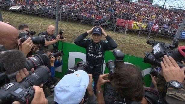 introfolklaura's tweet image. y’all are so obsessed about lando its so cuteee🩷🩷🩷 
more obsessed than people who actually like him