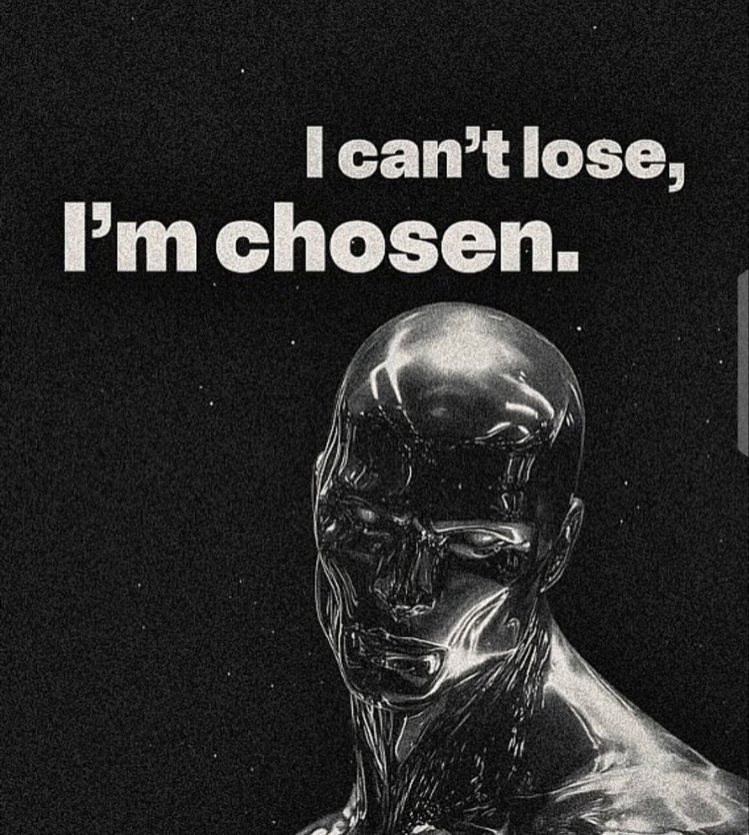 Wraith (@wraithoptic) on Twitter photo 