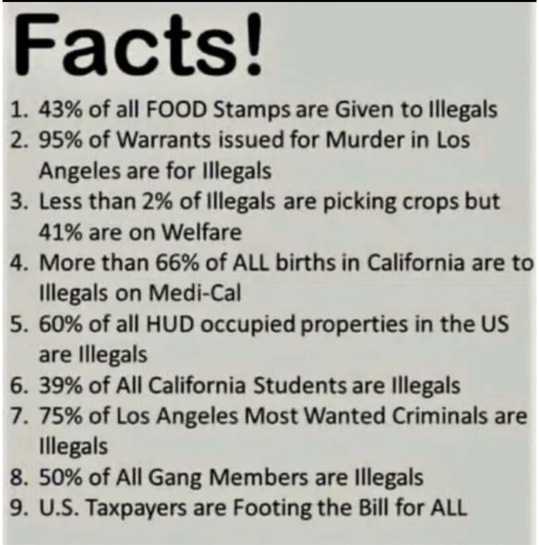 PeteJoh04991982's tweet image. Of course! It should have been done a long time ago!