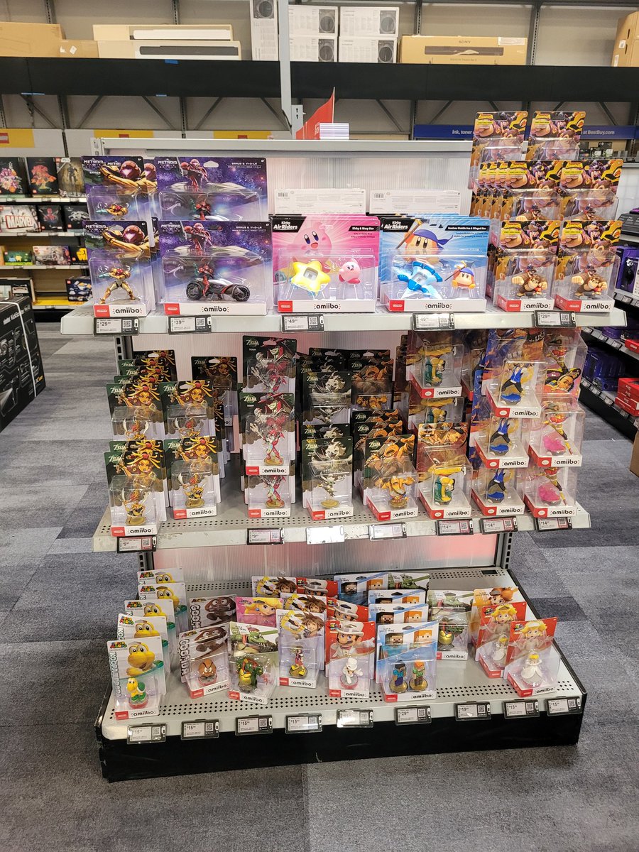 YPlushesv2's tweet image. Making such a profit tonight with these #ILoveScalping