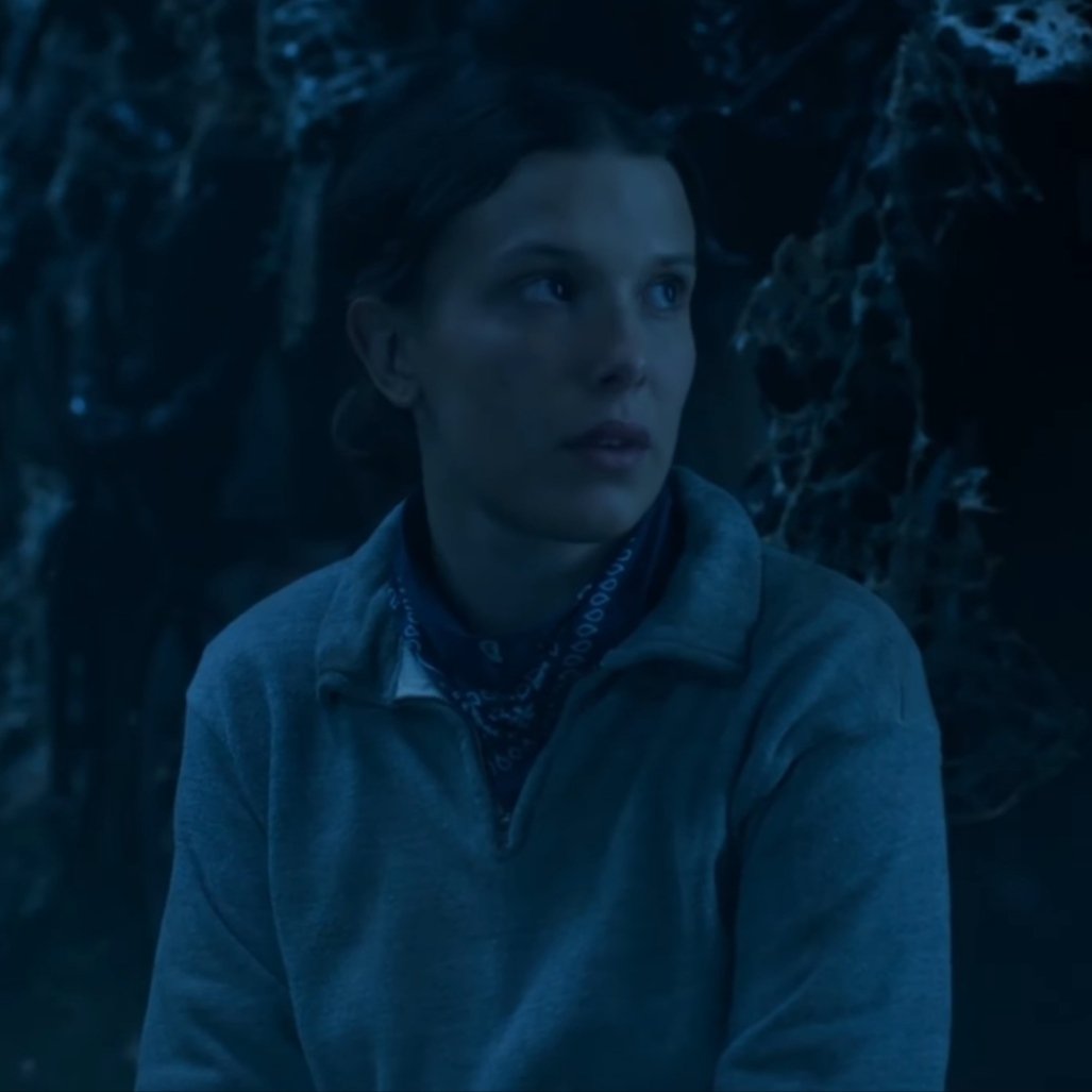 mayfielcl's tweet image. this reunion will break internet