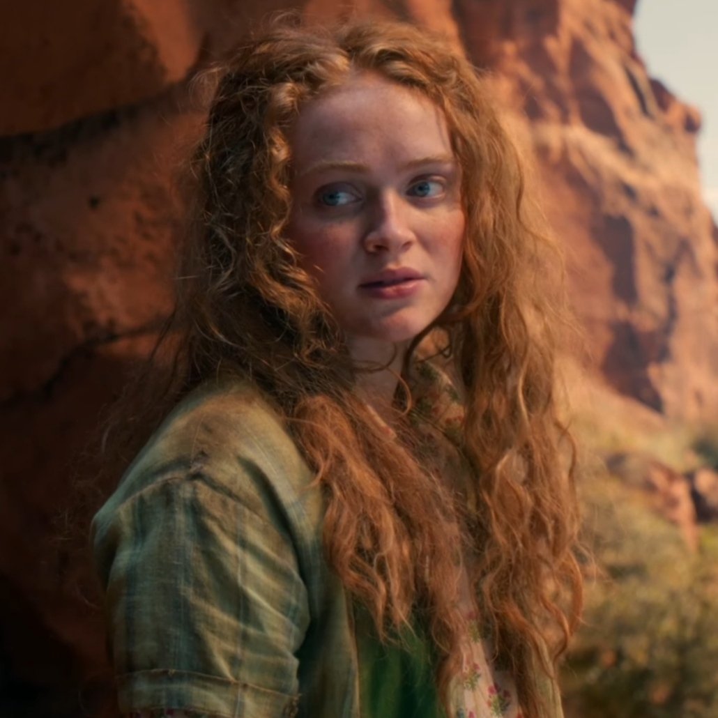 mayfielcl's tweet image. this reunion will break internet