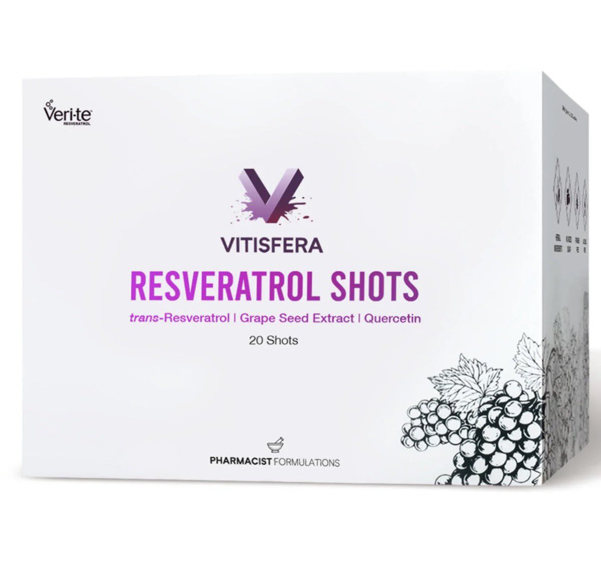 AstroBaby ✭ tweet media