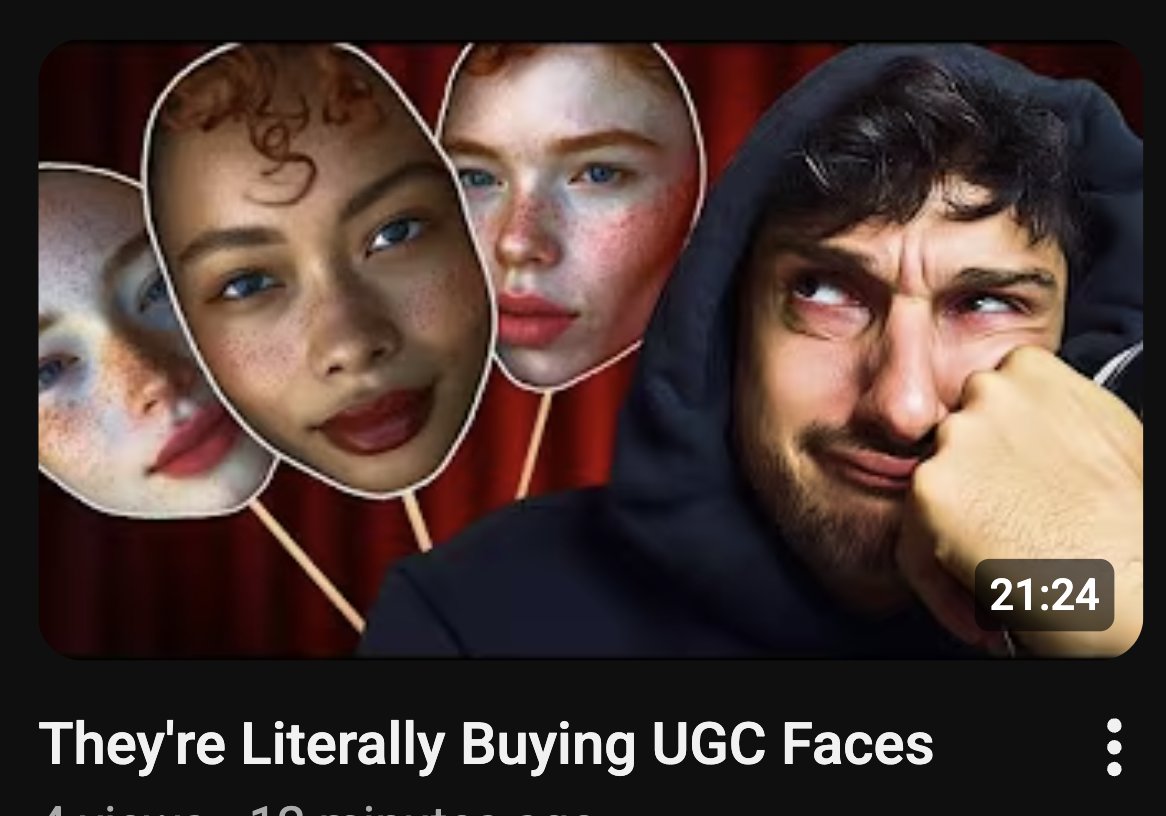 iamgdsa's tweet image. scrolling until i find viral gold pt14: youtube.com/watch?v=FqtHtt…