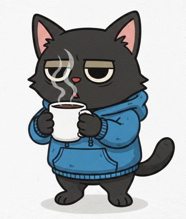 nickzaar1990's tweet photo. Coffee + hoodie = peak multiverse drip ..siggy

@ritualfnd @ritualnet https://t.co/UjkpxltRuj
