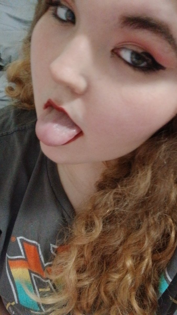 summer♡cherry♡ tweet media