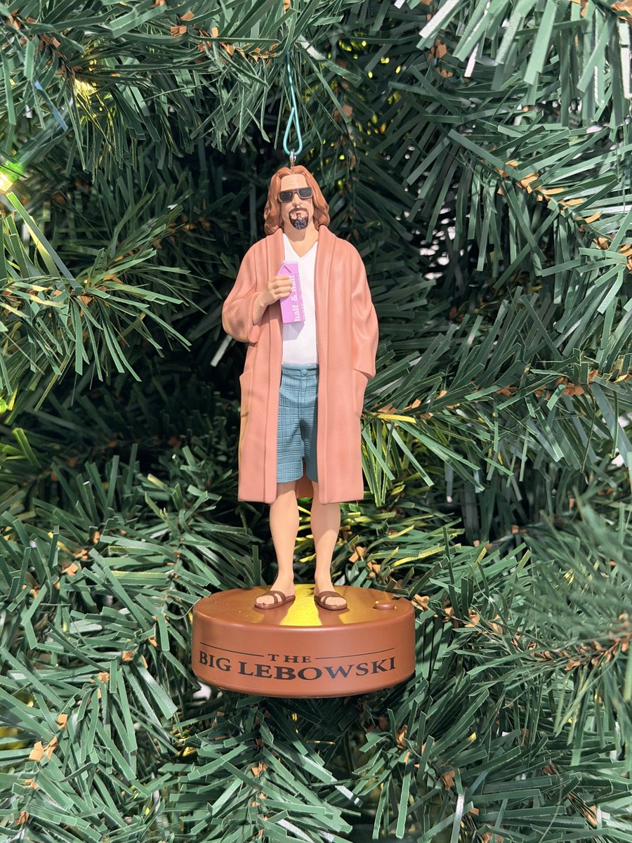 Daredevol2's tweet image. He abides