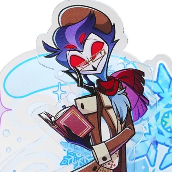 llesbiantsuma's tweet image. amo tanto ele estou TRISTE