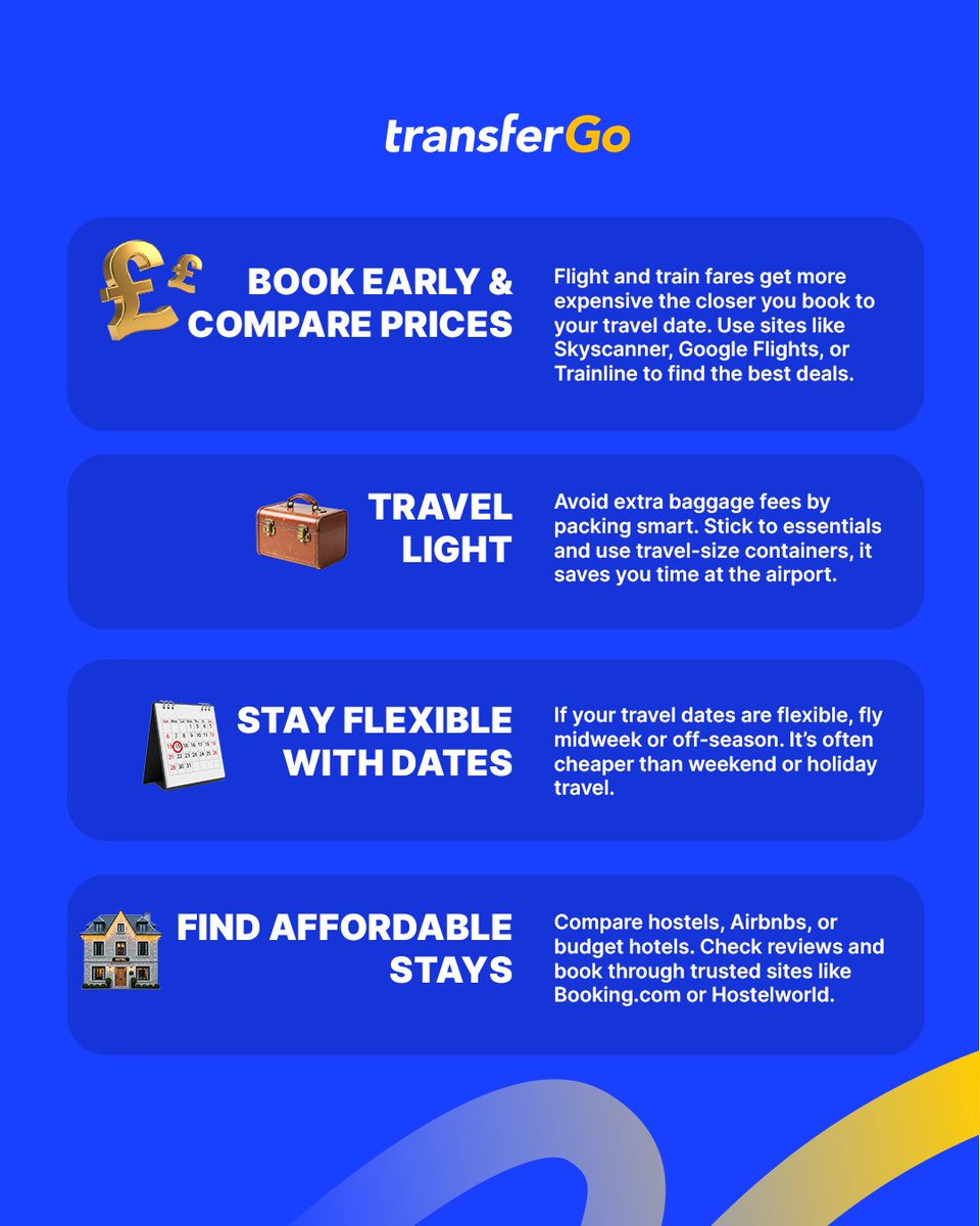 TransferGo Africa tweet media