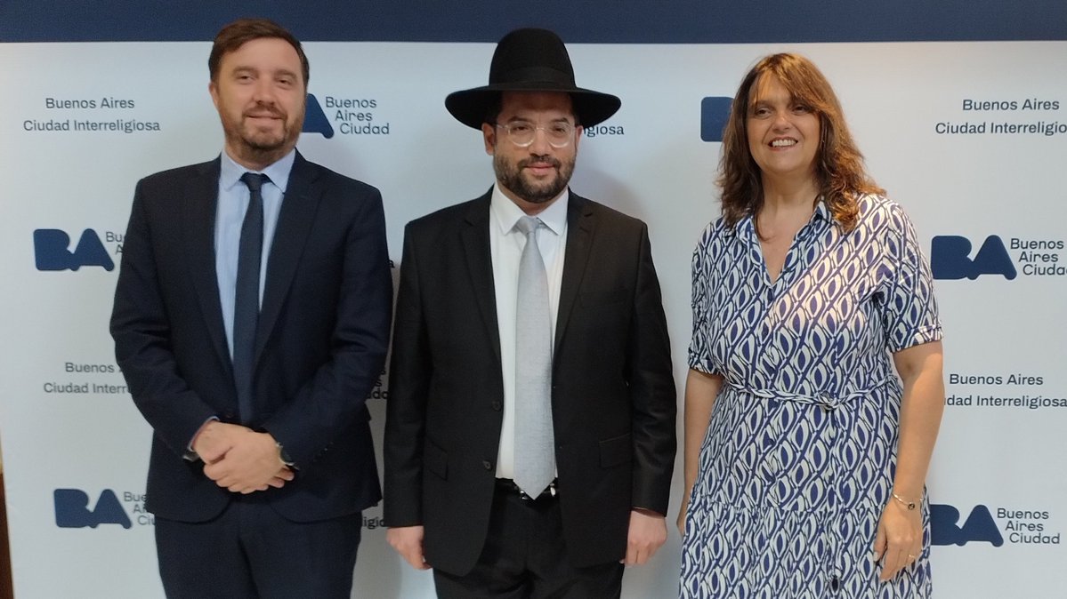 ezequ79's tweet image. Que se yo. Como que se nos está yendo de las manos el tema