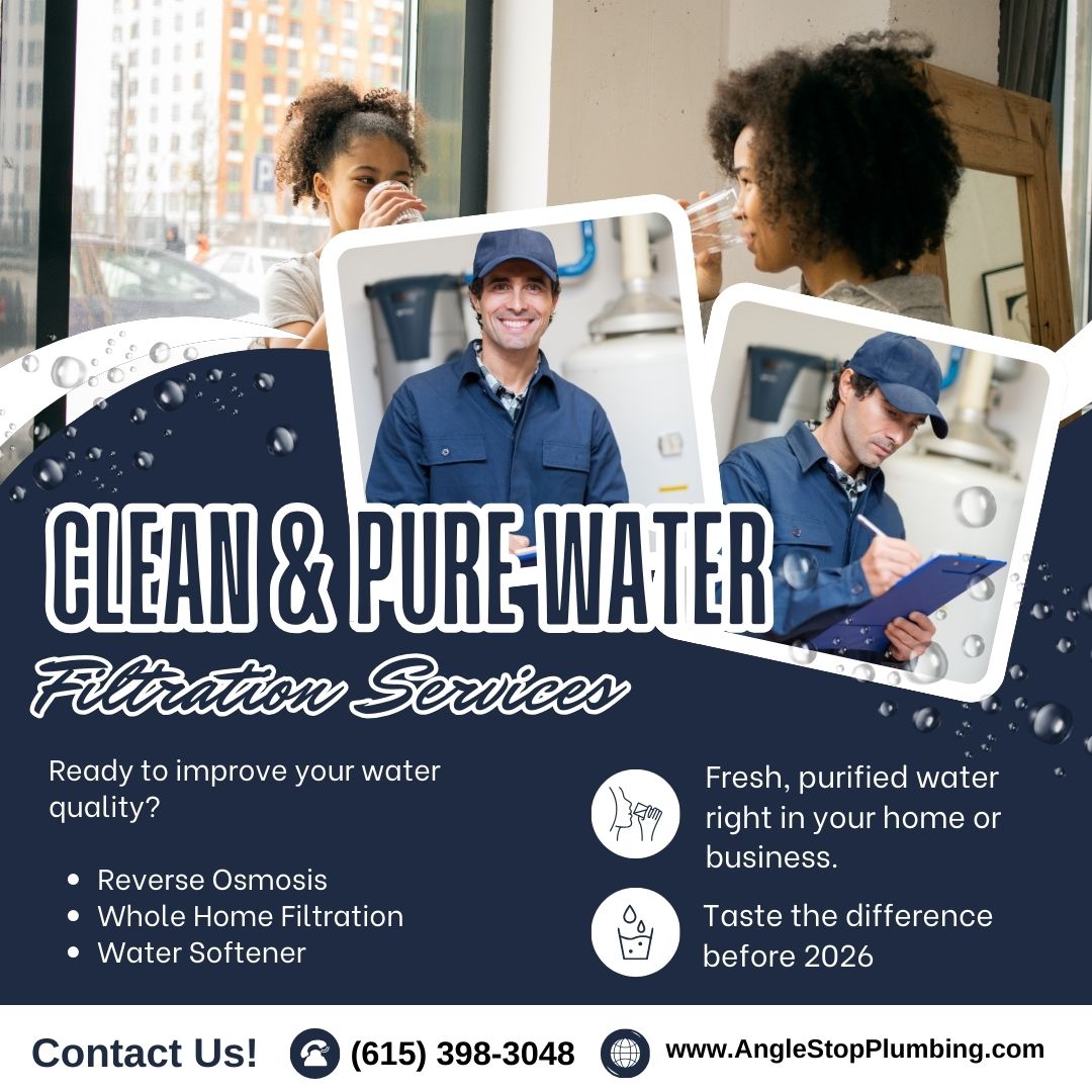 StopAngle's tweet image. 🌊 Make hydration a pleasure! Say goodbye to harsh water and hello to softness with every sip. Are you in? Tell us your hydration goals! 💦 #ReverseOsmosis