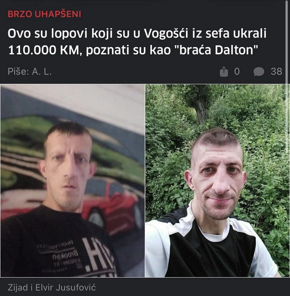 HAHAHAAHAH