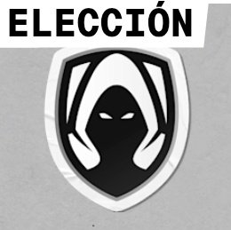 Candy BS News tweet media