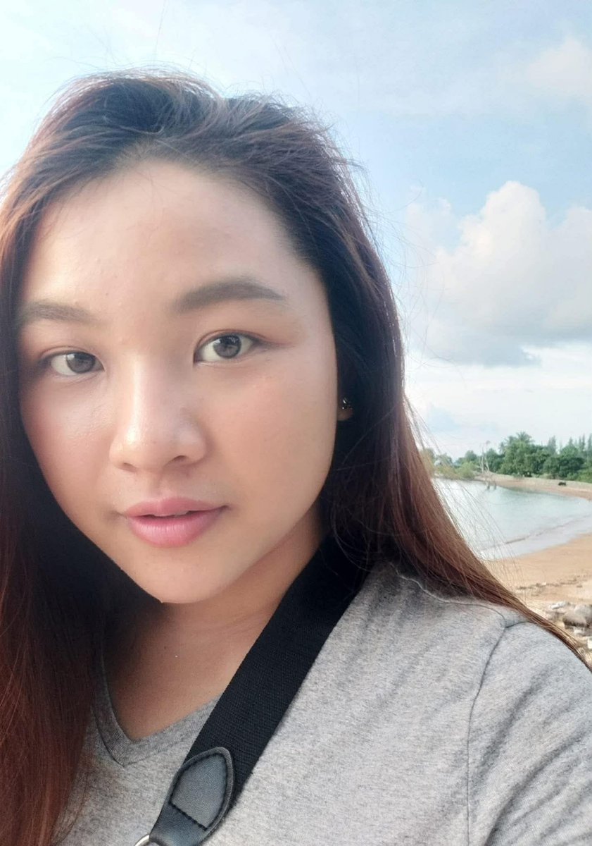 Sirote Klampaiboon tweet media