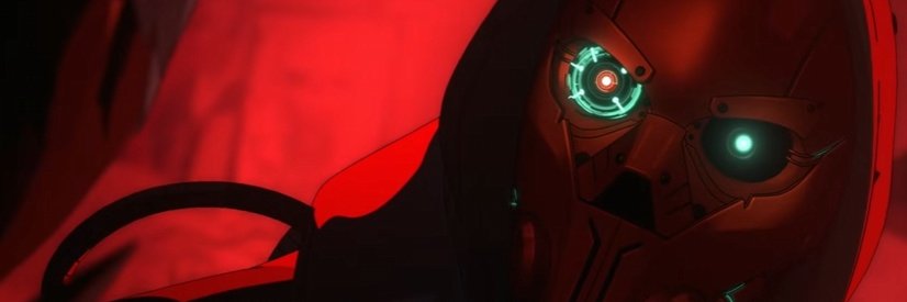 TskTaskTasky's tweet image. &quot;WHERE IS ROBERT!?&quot;