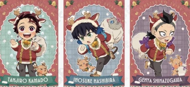 DAILY INOTAN (@dailyinotan6187) on Twitter photo 