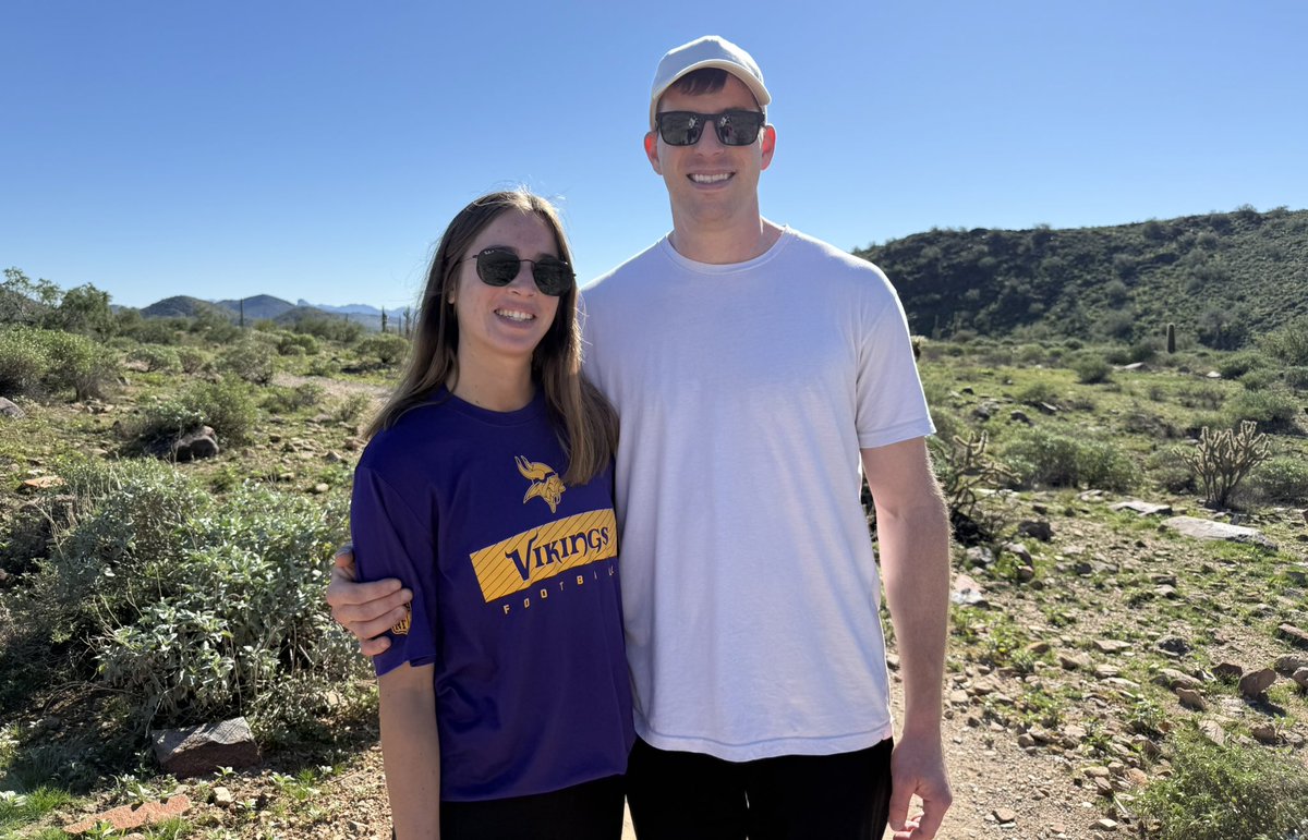 Brian Eskow tweet media