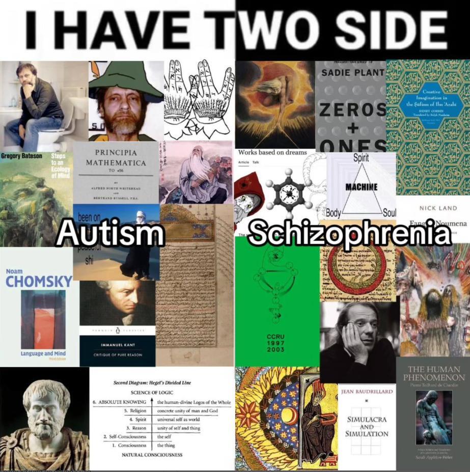TotalPhilo's tweet photo. we have two sides https://t.co/9KaK6qjLGE