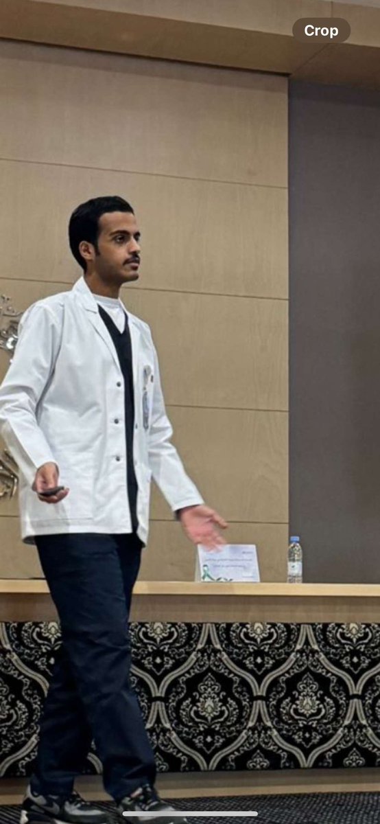 sh3or24's tweet photo. بكل فخر واعتزاز، يعلن فريق "شُعور " عن الاستعداد لدعم نائب رئيس الفريق المميّز، الأستاذ مشعل القبطي (@aboqobti )، في ظهوره المرتقب على برنامج "صباح السعودية" عبر قناة السعودية.
🗓️ الموعد: يوم الاحد
⏰ الساعة: 11:00 صباحًا
سيتم الحديث عن موضوع شيق وذي أهمية قصوى في الجانب النفسي.
نحن نثق تمامًا بقدرتك على الإبداع وإيصال رسالتك بتميز واحترافية عالية، ونعلم أنك ستكون خير ممثل للفريق وعلى قدر هذا الحدث الهام.
كل التوفيق لك! نحن خلفك بكل دعم وحماس، ونتطلع إلى إطلالتك الملهمة.