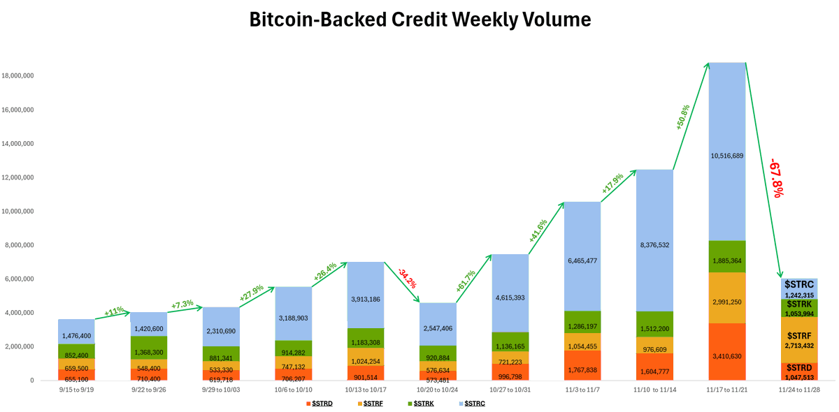 Jackson Fairbanks tweet media
