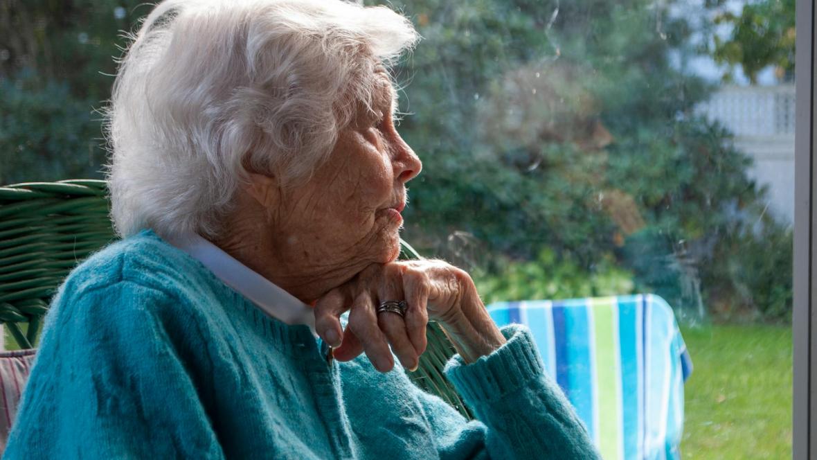 InfocomS's tweet image. #RecomendadaLectura

🔝El modelo de cuidados de larga duración en #España. Desafíos y propuestas de políticas públicas 

✍️ Por @elieta_gomcas

cenie.eu/es/blogs/el-mo… vía @cenie_es 
#Cuidados #CLD  #ACP