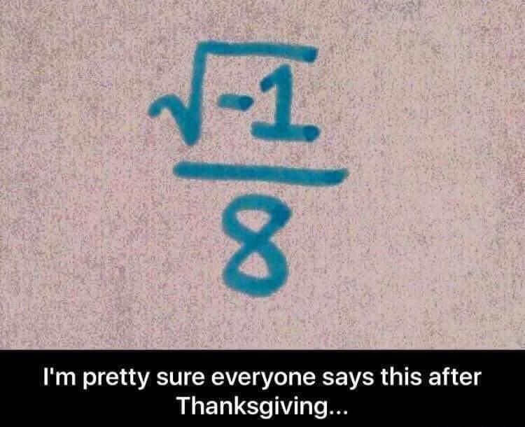 Dad Jokes (@dadsaysjokes) on Twitter photo 