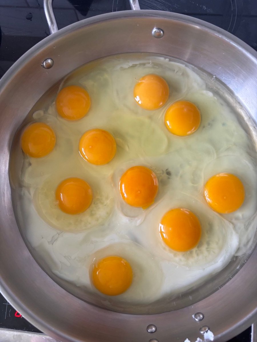 Nairn David tweet media