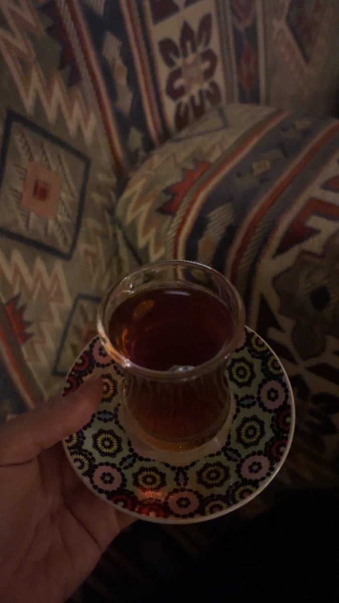 فـاطمه 🌼 tweet media