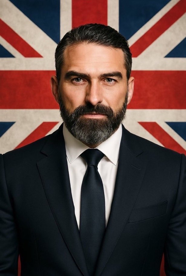 N Ecc 🏴🏴🏴 tweet media