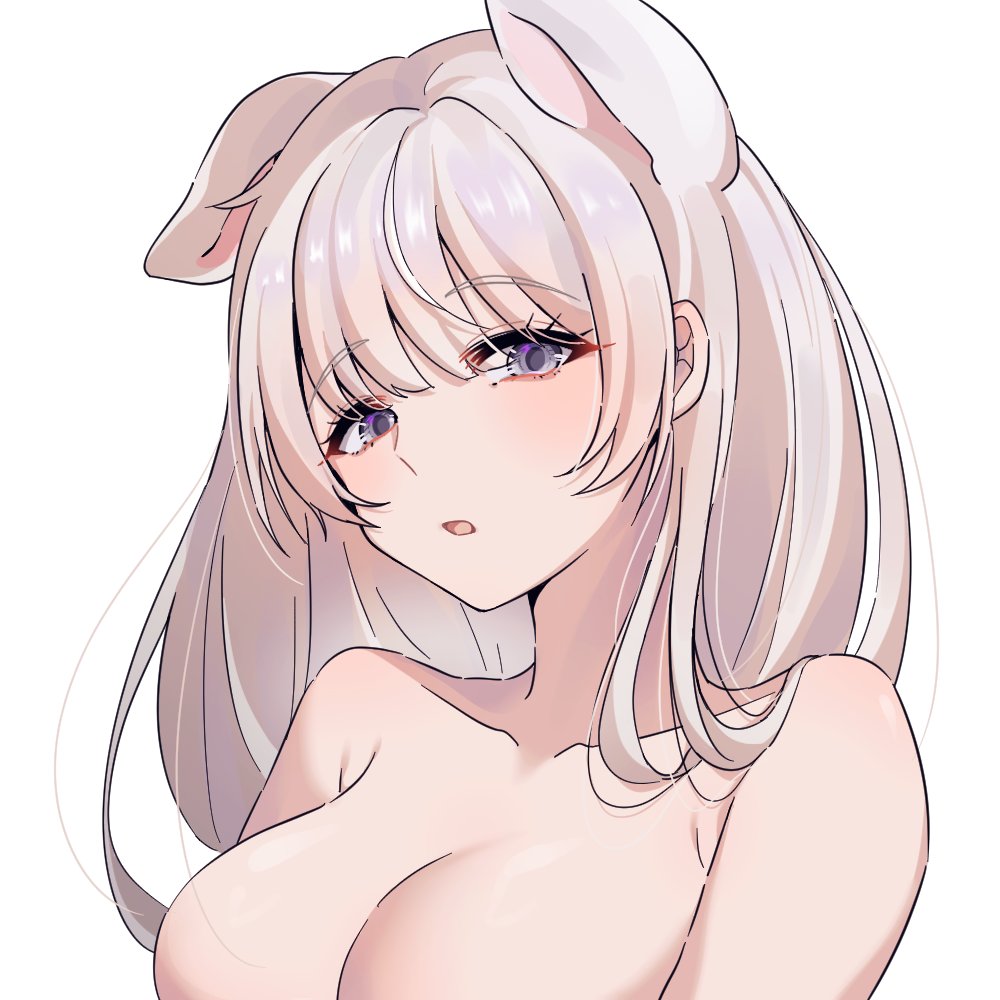 이단이 tweet media